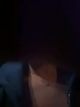 AnikaSunshine online show from March 28, 8:10 pm