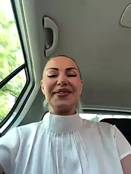 Snapshot of AnikaSunshine chatting on June 29, 1:22 pm AnikaSunshine online show from June 29, 1:22 pm