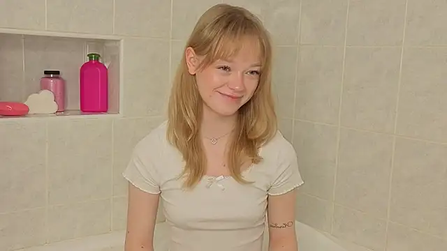 MatthewHoffis online show from January 10, 8:20 am