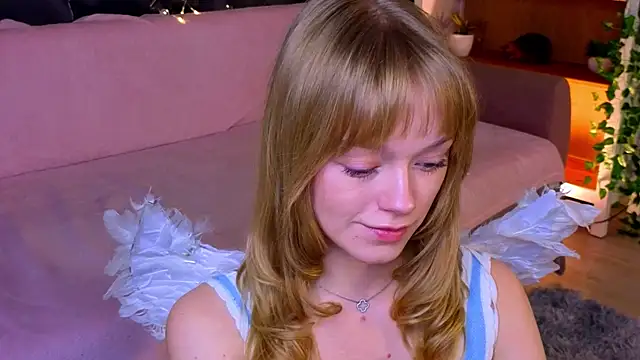 MatthewHoffis online show from February 5, 9:38 am