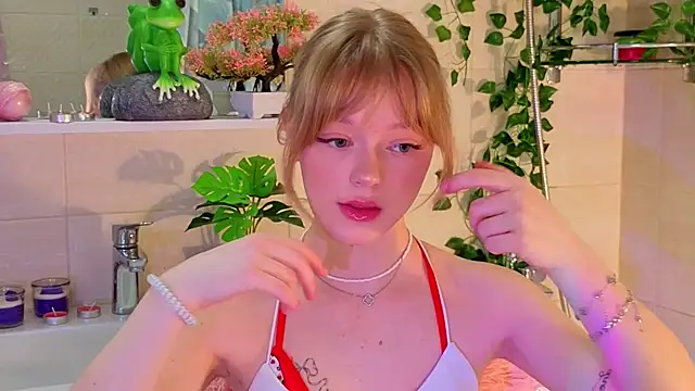 MatthewHoffis online show from March 22, 8:21 pm