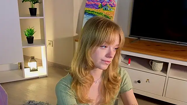 MatthewHoffis online show from February 25, 8:08 pm