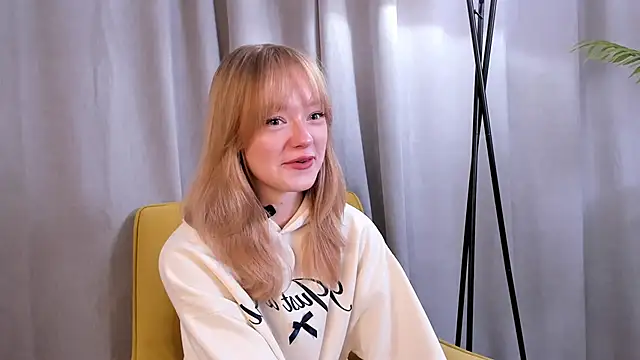 MatthewHoffis online show from December 4, 10:03 am