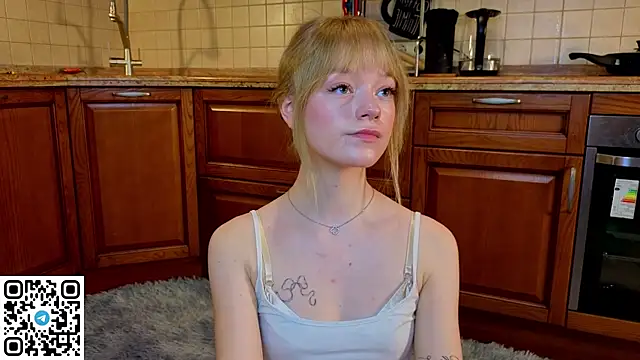 MatthewHoffis online show from March 1, 8:20 pm