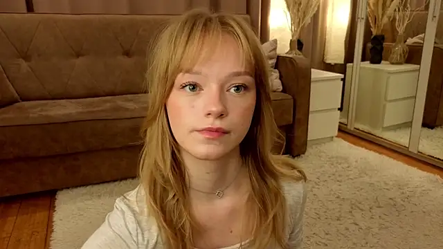 MatthewHoffis online show from December 21, 7:21 am