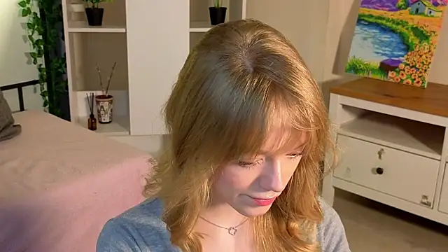 MatthewHoffis online show from February 27, 8:08 pm