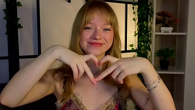 MatthewHoffis online show from February 26, 8:09 pm