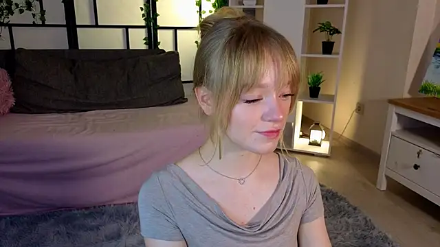 MatthewHoffis online show from February 28, 8:08 pm