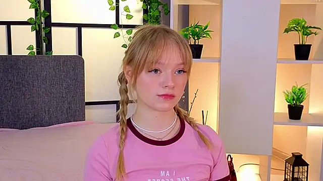 MatthewHoffis online show from March 20, 8:32 pm