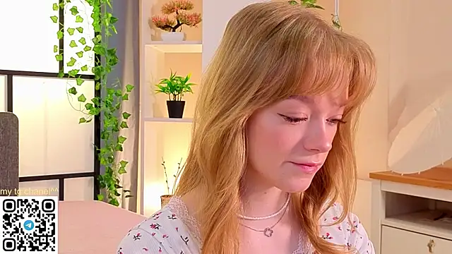 MatthewHoffis online show from March 23, 8:08 pm