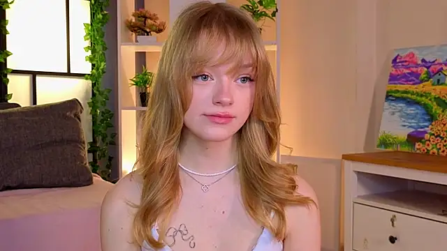 MatthewHoffis online show from March 14, 8:26 pm