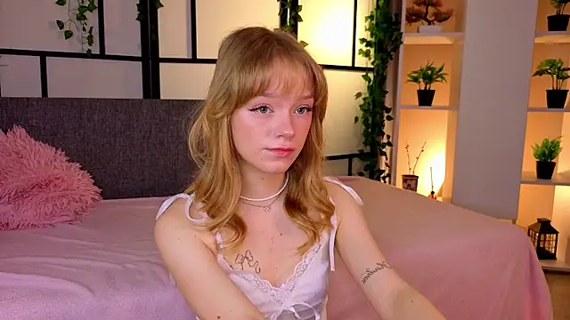 MatthewHoffis online show from March 15, 8:27 pm