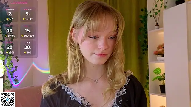 MatthewHoffis online show from April 12, 8:12 pm