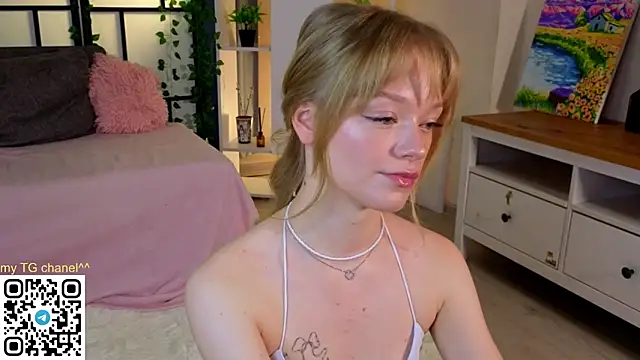 MatthewHoffis online show from March 6, 8:15 pm