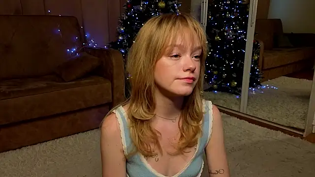 MatthewHoffis online show from January 8, 8:20 am