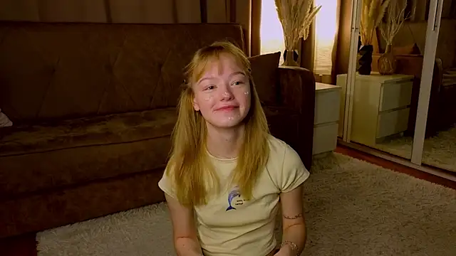 MatthewHoffis online show from December 20, 7:33 am