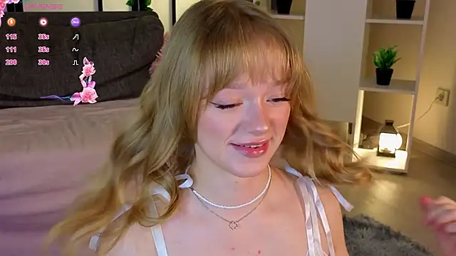 MatthewHoffis online show from March 5, 8:05 pm