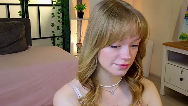 MatthewHoffis online show from March 7, 8:25 pm