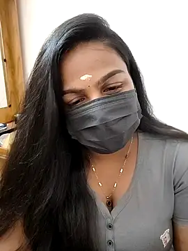 Tamil Shara online show from December 14, 4:56 pm