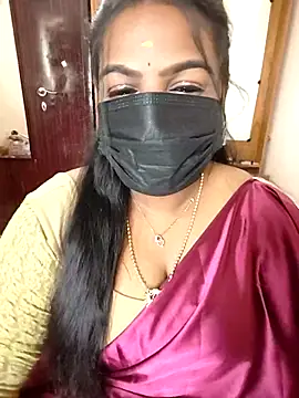 Tamil Shara online show from March 3, 7:04 am