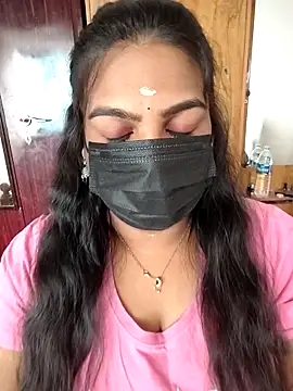 Tamil Shara online show from March 17, 8:39 am