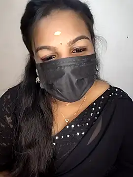 Tamil Shara online show from February 17, 4:04 pm