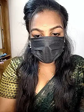 Tamil Shara online show from January 13, 3:49 pm