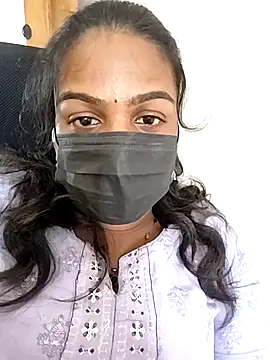 Tamil Shara online show from December 4, 8:13 am