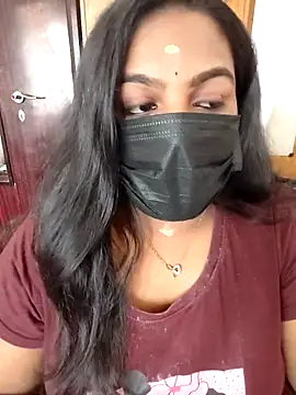 Tamil Shara online show from March 15, 7:15 am