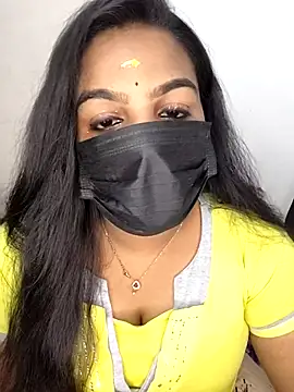 Tamil Shara online show from March 9, 2:09 pm