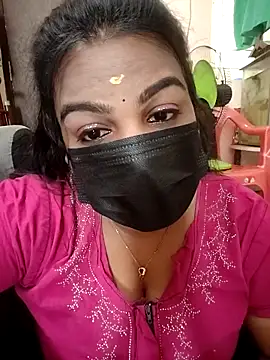 Tamil Shara online show from March 19, 2:55 am