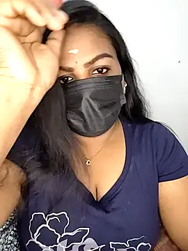 Tamil Shara online show from February 21, 5:37 pm