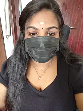 Snapshot of Tamil_Shara chatting on May 30, 7:47 am Tamil Shara online show from May 30, 7:47 am