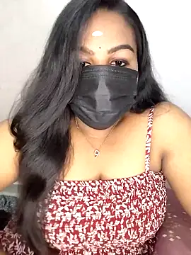 Tamil Shara online show from February 22, 5:14 pm