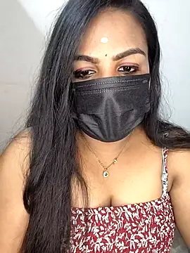 Tamil Shara online show from April 4, 8:26 pm