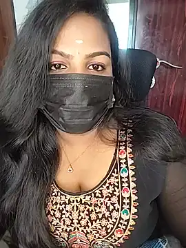 Snapshot of Tamil_Shara chatting on May 22, 8:56 am Tamil Shara online show from May 22, 8:56 am