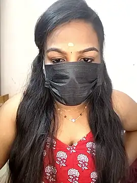 Tamil Shara online show from January 8, 4:46 pm