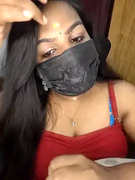 Snapshot of Tamil_Shara chatting on May 11, 4:48 pm Tamil Shara online show from May 11, 4:48 pm