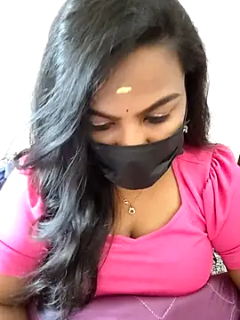 Tamil Shara online show from March 31, 7:10 am