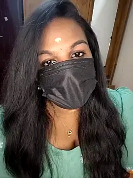 Tamil Shara online show from February 12, 5:45 pm