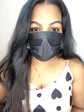 Tamil Shara online show from February 14, 4:51 pm