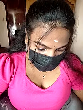 Tamil Shara online show from March 13, 7:46 am