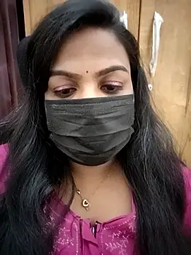 Snapshot of Tamil_Shara chatting on May 25, 9:13 pm Tamil Shara online show from May 25, 9:13 pm