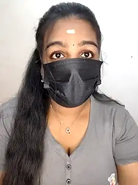 Tamil Shara online show from February 25, 5:13 pm