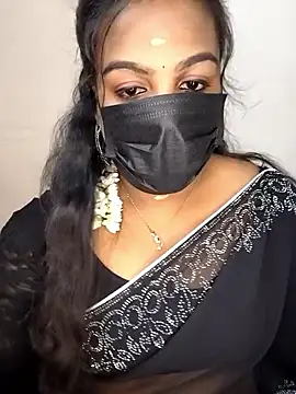 Tamil Shara online show from February 10, 3:22 pm