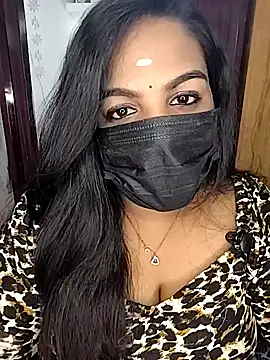 Tamil Shara online show from April 14, 7:24 am