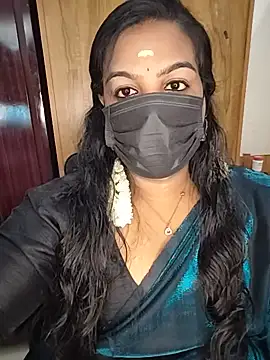 Snapshot of Tamil_Shara chatting on May 13, 7:26 am Tamil Shara online show from May 13, 7:26 am
