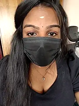Snapshot of Tamil_Shara chatting on May 18, 9:14 am Tamil Shara online show from May 18, 9:14 am