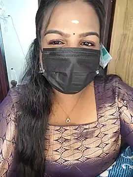 Snapshot of Tamil_Shara chatting on May 21, 8:01 am Tamil Shara online show from May 21, 8:01 am