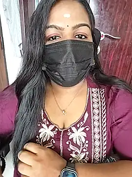 Snapshot of Tamil_Shara chatting on May 25, 9:08 am Tamil Shara online show from May 25, 9:08 am